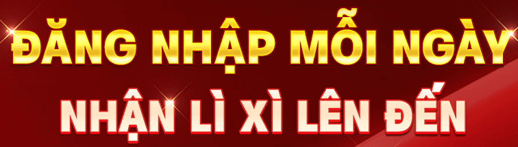 🏆 Nhà cái hoàn trả tức thì, không giới hạn